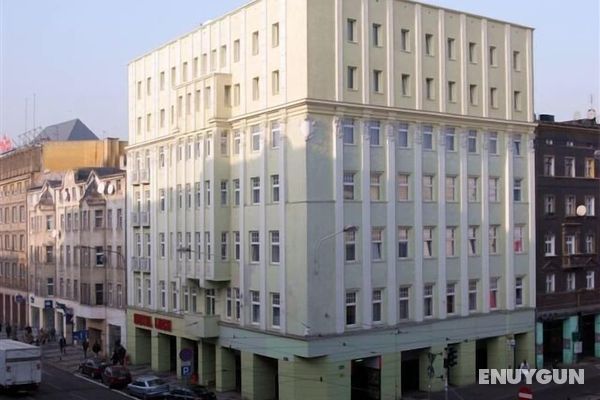 Lech Hotel Öne Çıkan Resim