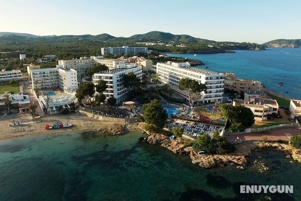 Leonardo Royal Ibiza Santa Eulalia Öne Çıkan Resim