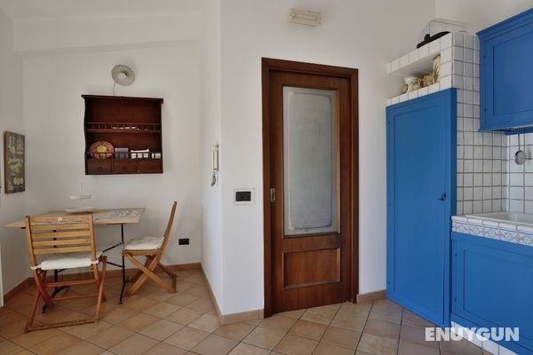 Limone B&b Genel