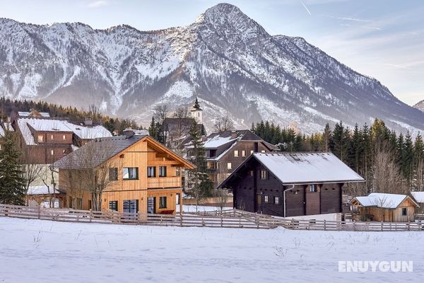 Loser Bad Aussee in Bad Aussee Öne Çıkan Resim