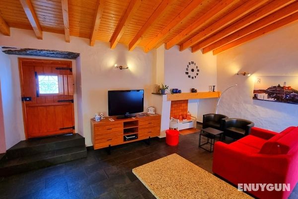 Lovely 1-bed House in Monsaraz Öne Çıkan Resim