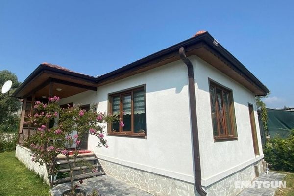 Lovely House With Private Pool Near Sapanca Lake Öne Çıkan Resim