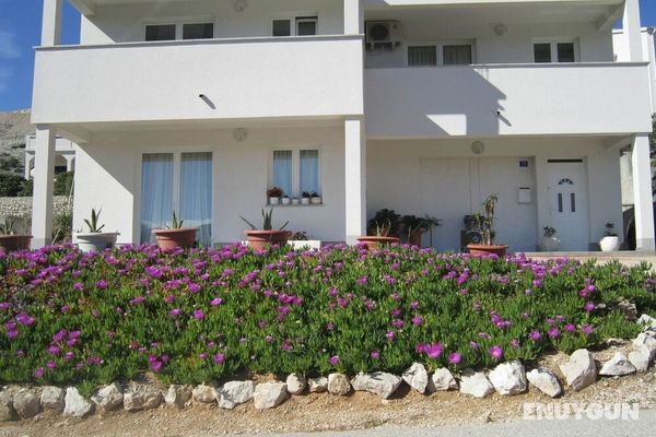 Lovely Apartment With Roof Terrace and Sea View, Near the Beach Öne Çıkan Resim