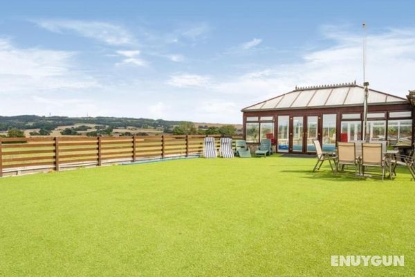 Luxury Farm House With Swimming Pool Eurovision 23 Öne Çıkan Resim
