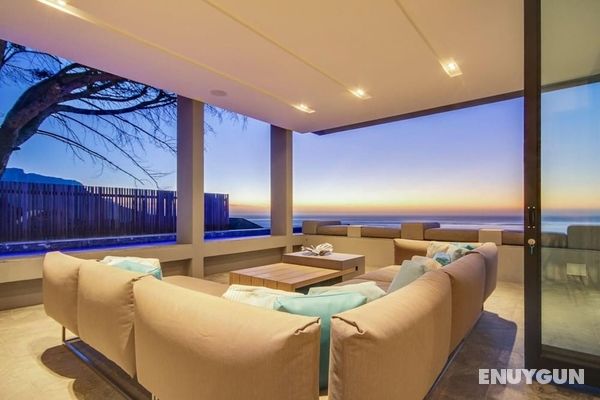 Luxury Villa Over 3 Levels With Lift Geneva House Öne Çıkan Resim
