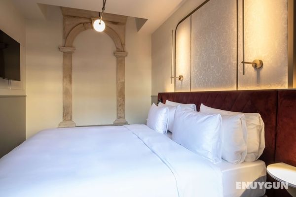 Luxury Apartments Palazzo Nani Öne Çıkan Resim