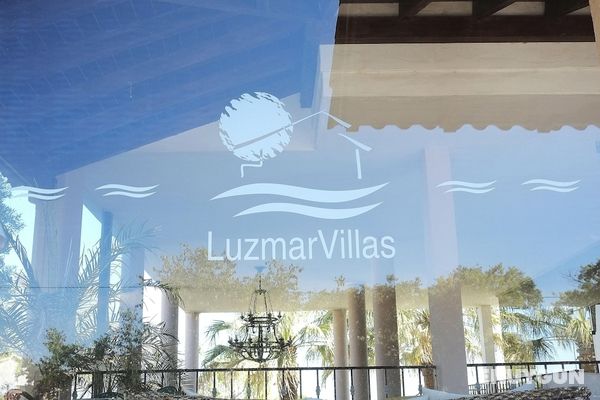 Luzmar Villas Genel