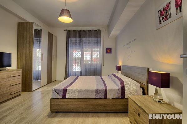 Madì B&B Öne Çıkan Resim