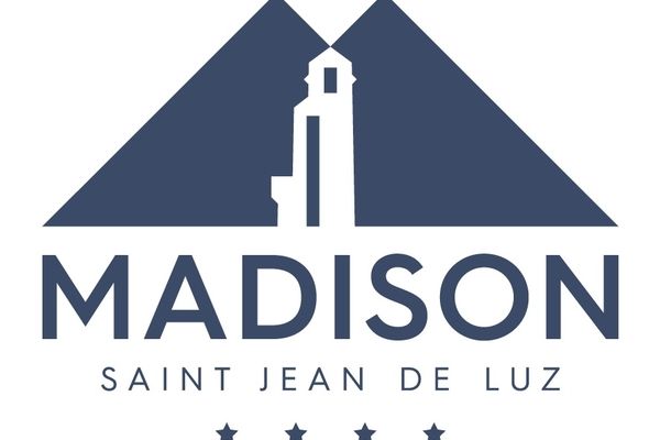 Madison Saint Jean De Luz Genel