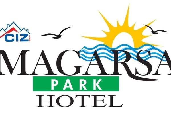 Magarsa Park Hotel Genel