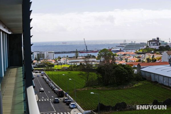 Maggie Homestyle - Topfloor View Öne Çıkan Resim