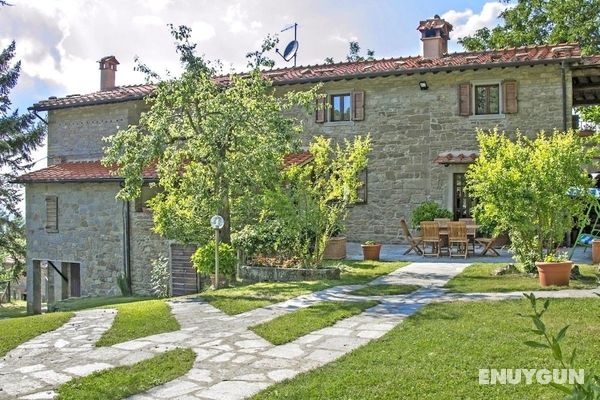 Villa Magnolia Öne Çıkan Resim