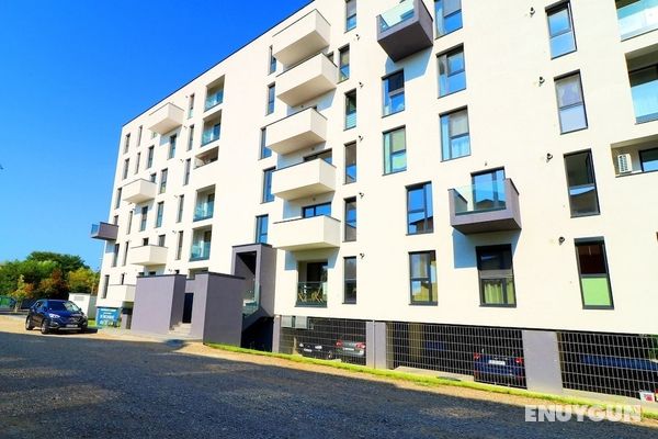 Maia Apartments Öne Çıkan Resim