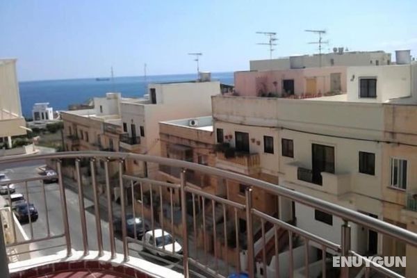 Maltarent Apartments Öne Çıkan Resim