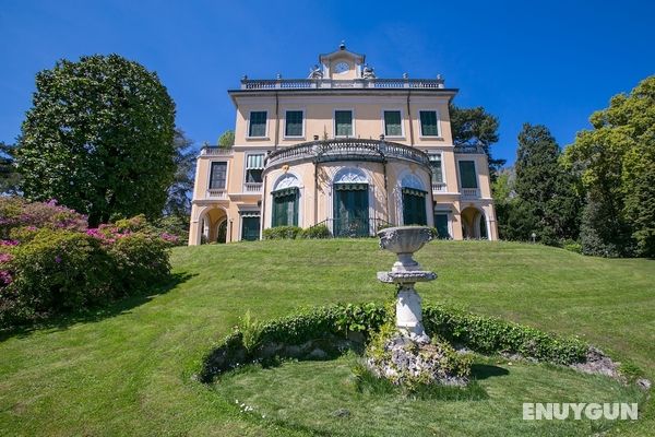 Villa Margherita Grande Öne Çıkan Resim