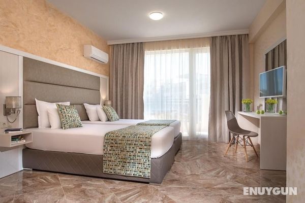 Marina Sands Bijou Boutique is an Excellent Choice for Travelers Visiting Obzor Öne Çıkan Resim