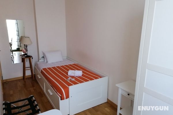 Martha's Guesthouse Öne Çıkan Resim