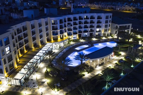 Marvista Deluxe Resort Hotel Öne Çıkan Resim