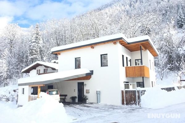 Matilda Ried im Oberinntal Öne Çıkan Resim