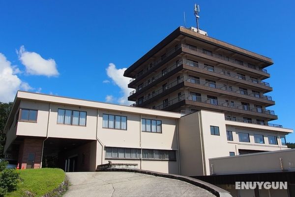 Matsukawaya Nasu Kogen Hotel Öne Çıkan Resim