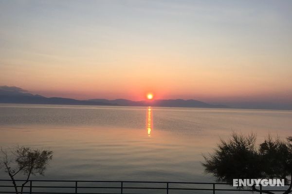 Meliti Guesthouse Öne Çıkan Resim