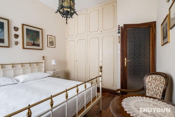 Modena Vintage Apartment by Wonderful Italy Oda