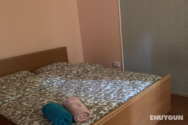 Moisha Apartment Kotlyarskaya 5-3 Öne Çıkan Resim