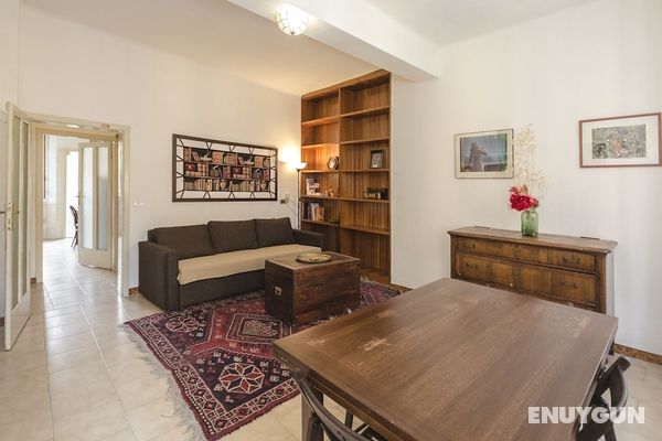 Moline apartment Öne Çıkan Resim