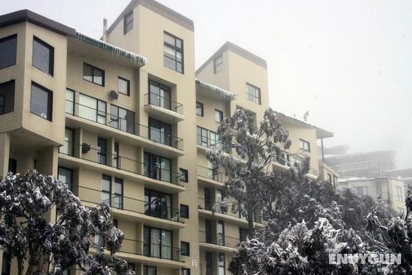 Mt Buller Apartment Rentals Öne Çıkan Resim