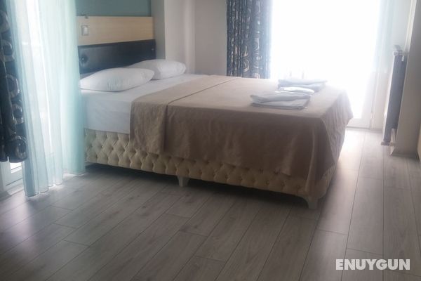 My Way Boutique Hotel Öne Çıkan Resim