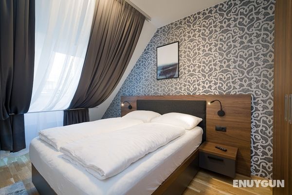 myApartments Vienna Öne Çıkan Resim