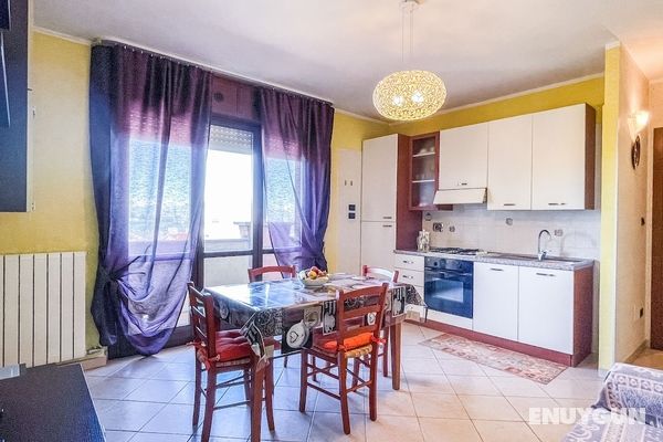 Myhouse Inn Leumann Öne Çıkan Resim