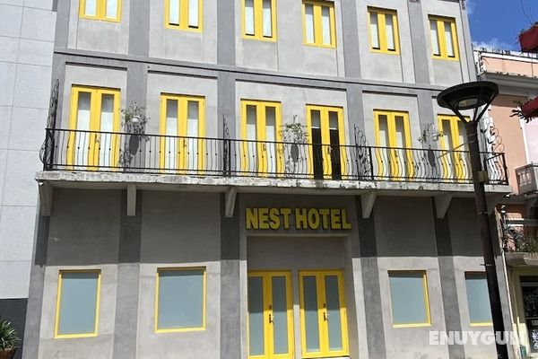 Hotel Nest Öne Çıkan Resim