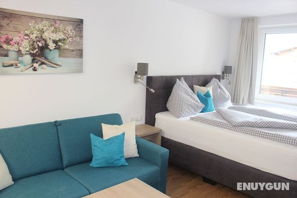 New!!! - Apartment Elisa in Kaprun - New !!! Öne Çıkan Resim