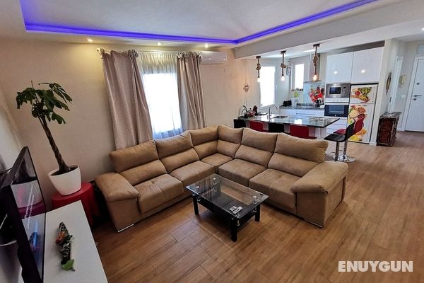 New Flat Close Beach Öne Çıkan Resim