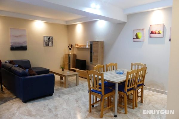 New Apartment - Perle d Or Öne Çıkan Resim