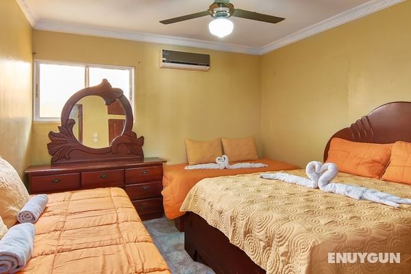 Nice 2 Bedroom-apartment From 899 US Dollar-month Öne Çıkan Resim