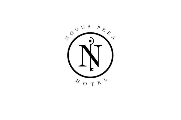 Novus Pera Hotel Genel