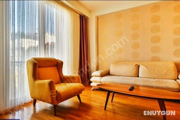 Omar Sultan Suites Öne Çıkan Resim