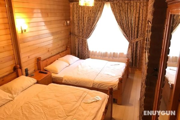 Onur Sena Butik Otel Öne Çıkan Resim