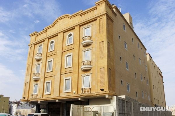 OYO 578 Rabat Hotel Furnished Öne Çıkan Resim