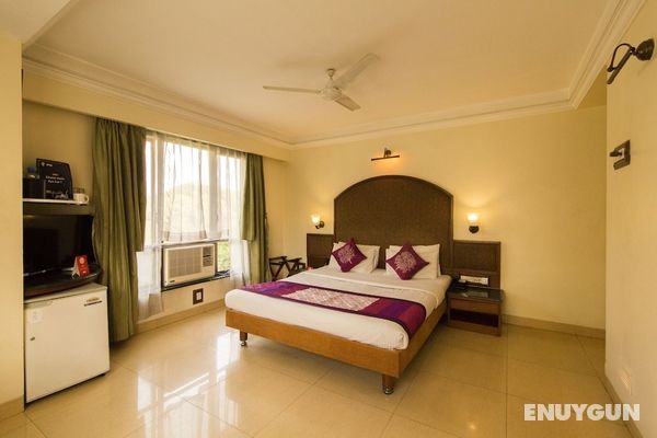 OYO 691 Hotel Srimaan Öne Çıkan Resim