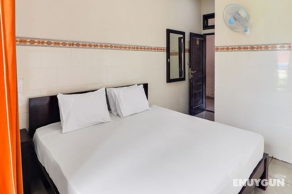 OYO 91567 Hotel Adi Guna Öne Çıkan Resim