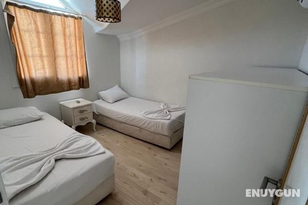 P2360 in Didim With 3 Bedrooms and 2 Bathrooms Öne Çıkan Resim