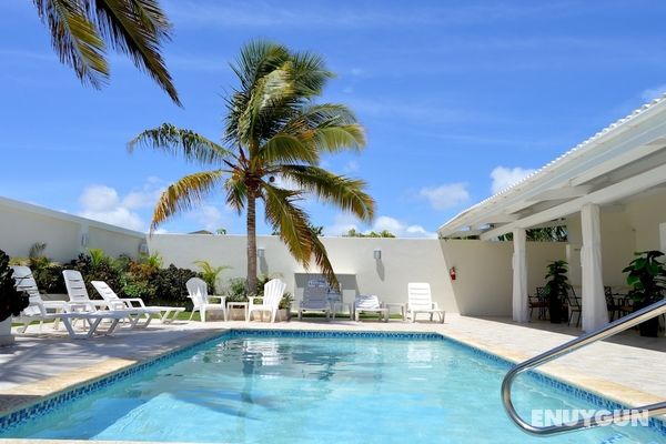 Palm Beach Stunning Villa 13-beds 10-baths -26ppl Öne Çıkan Resim