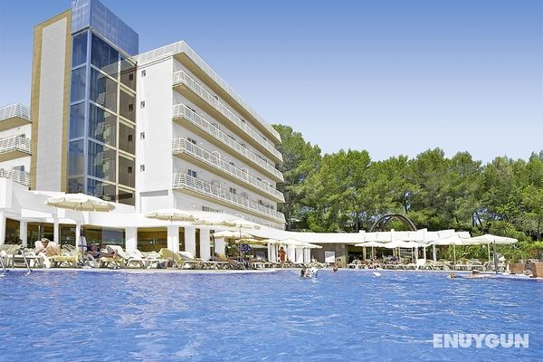Hotel Palmira Paradise & Suites Öne Çıkan Resim