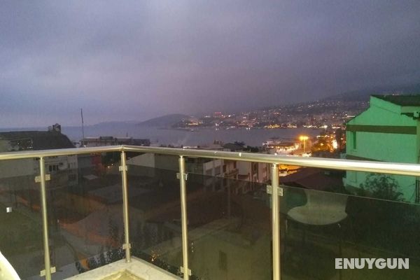 Hotel Panorama Öne Çıkan Resim