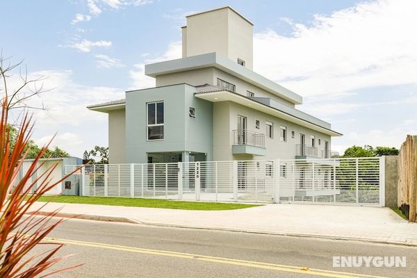 Parador Campeche Öne Çıkan Resim