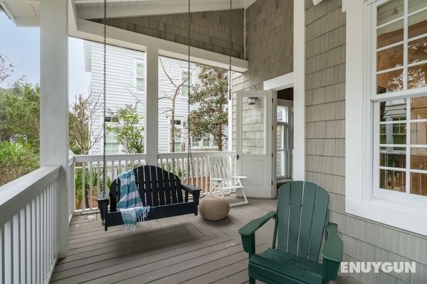 Parker by Avantstay Radiant Home w/ Stunning Design Close to Beach Öne Çıkan Resim