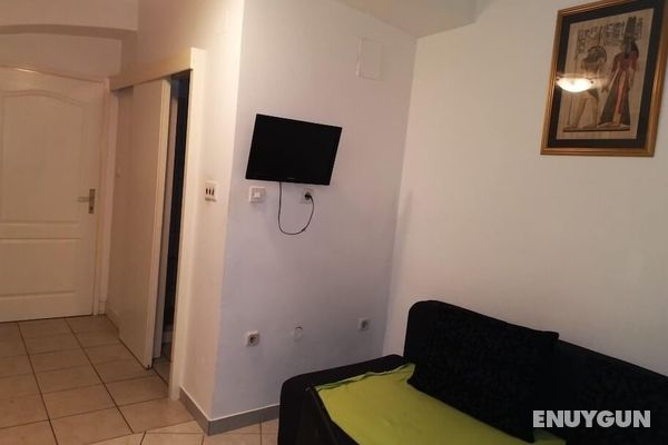 Apartment Pauk Split Öne Çıkan Resim